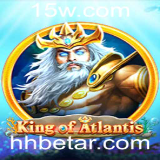 Article Images