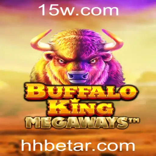Explorando Buffalo King: O Universo Selvagem do Jogo de Cassino Online