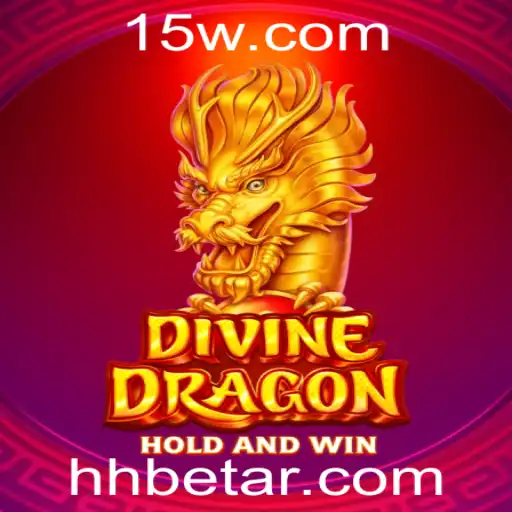 Explorando DivineDragon: A Nova Sensação de Jogos com HHbet