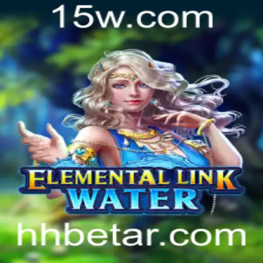 ElementalLinkWater: Um Mergulho no Universo Aquático dos Jogos Interativos