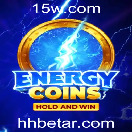 Descubra EnergyCoins: A Revolução do Entretenimento em Jogos Online