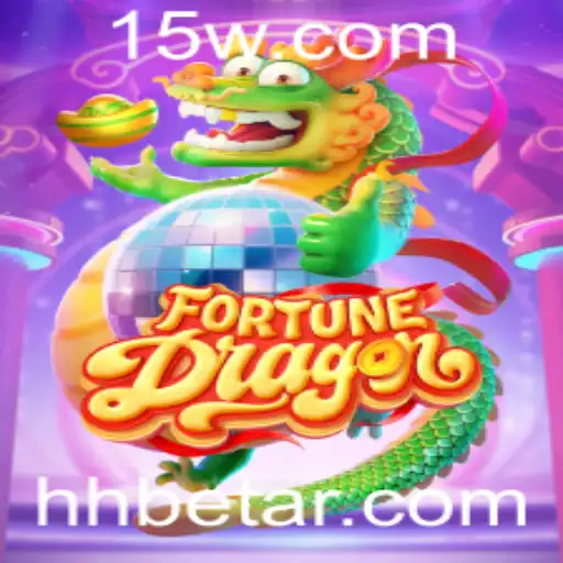 Explorando o Jogo FortuneDragon: Uma Nova Era de Entretenimento com HHbet