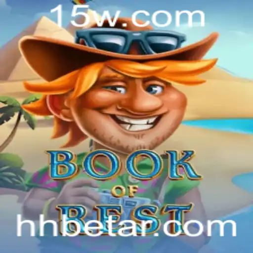 Desvendando o Fascinante Mundo de BookofRest: Regras e Estratégias