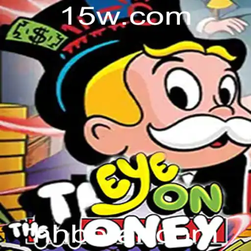 EyeOnTheMoney: Explorando as Emoções com HHbet