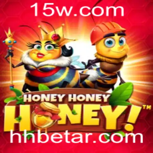 Descubra a Emoção do Jogo HoneyHoneyHoney: Regras e Estratégias de Jogo