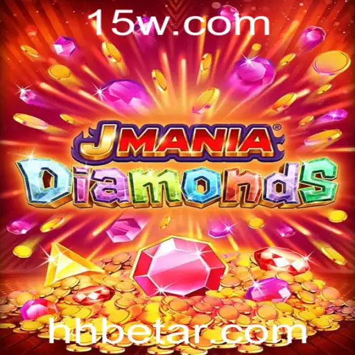 Descubra JManiaDiamonds: O Mundo Brilhante do Novo Jogo de Aventuras