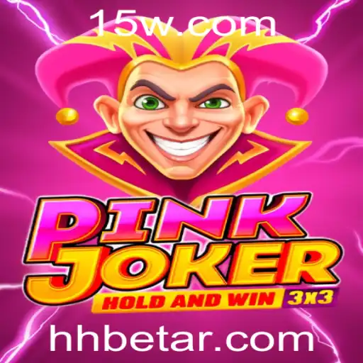Explorando o Mundo de Pinkjoker e as Dinâmicas do Jogo Moderno