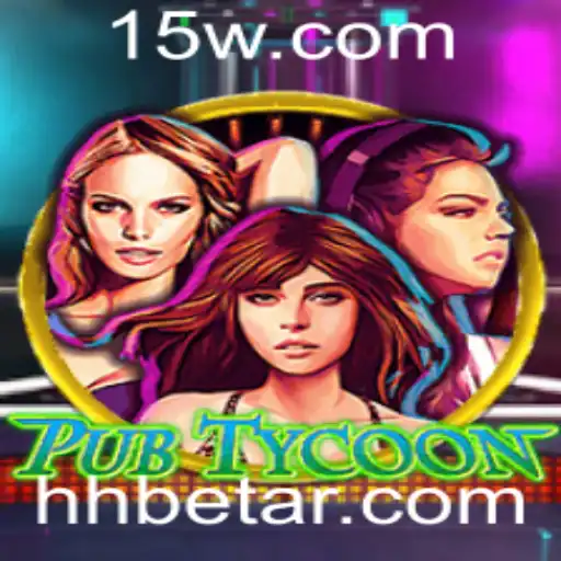 Explorando PubTycoon: O Jogo Que Está Transformando o Entretenimento Digital