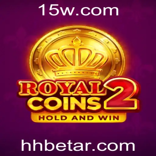 Descubra o Fascinante Mundo de RoyalCoins2 com HHbet
