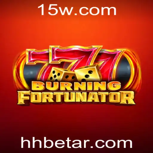 Descubra a Emoção do Jogo BurningFort: Uma Nova Era de Estratégia