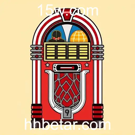 O Fascinante Mundo dos Caça-níqueis: Explorando HHbet