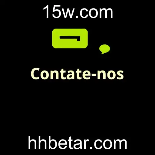 Contate-nos: Encontrando os Melhores Meios de Comunicação com HHbet