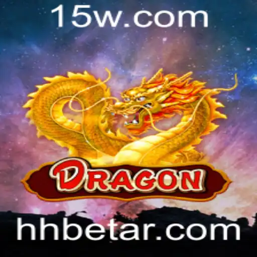 Descubra a Emoção do Jogo Dragon na Plataforma HHbet