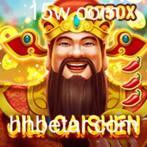 JILICaishen: O Fascinante Mundo dos Jogos de Azar com HHbet