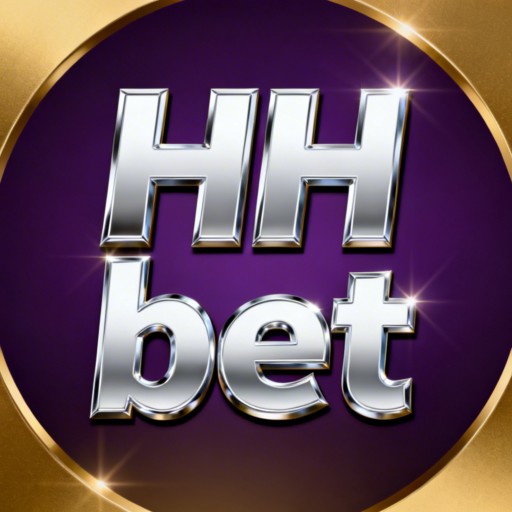 HHbet