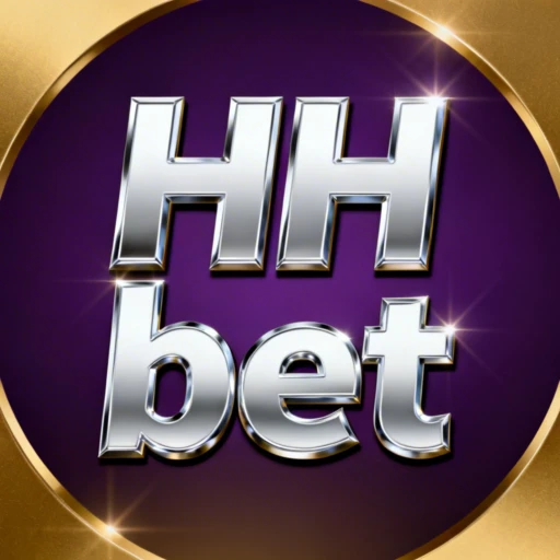 HHbet