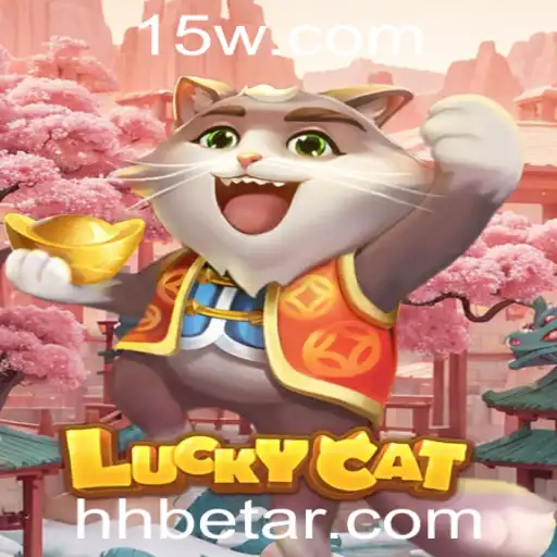 Explorando o Fascinante Mundo de LuckyCat e o Impacto de HHbet