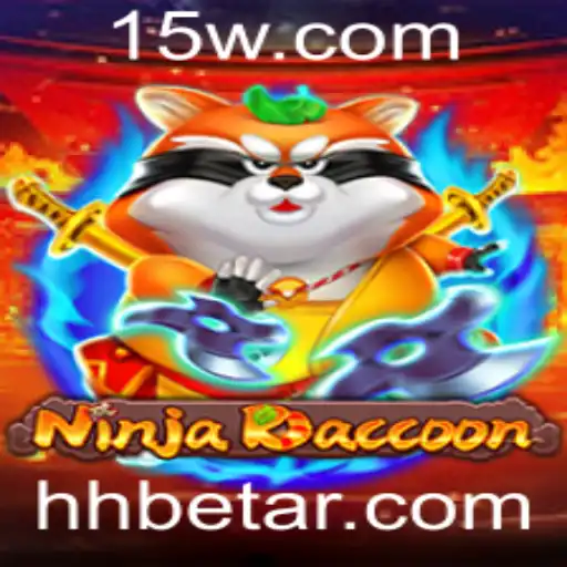 O Fascinante Mundo de NinjaRaccoon: Uma Introdução Completa ao Jogo