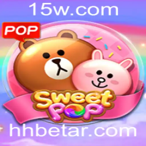 Descubra o Mundo de Diversão do Jogo SweetPOP