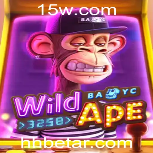 Explorando o Universo Selvagem de WildApe3258: Um Mergulho nas Regras e Realidades do Jogo