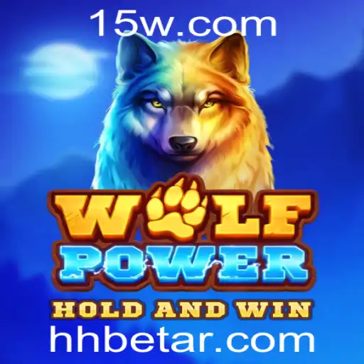 Explorando WolfPower: Um Guia Completo do Jogo Popular da HHbet