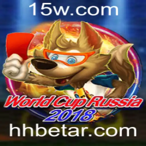 Explorando o Fascinante Mundo de WorldCupRussia2018 e HHbet