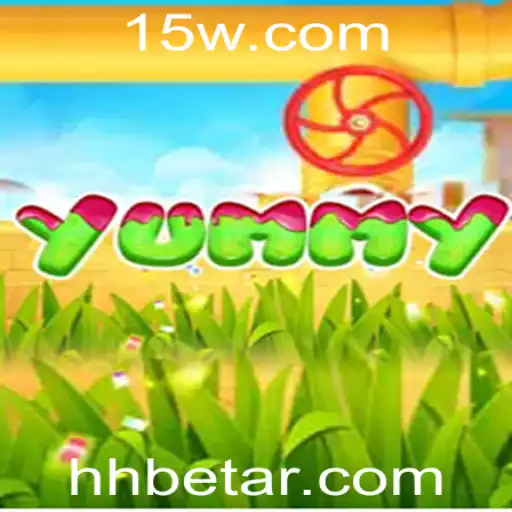 Explorando o Jogo Yummy: Regras, Dinâmica e Relação com HHbet